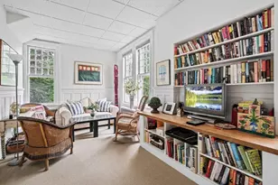 51 Cliff St, Nahant, MA 01908 - Photo 25