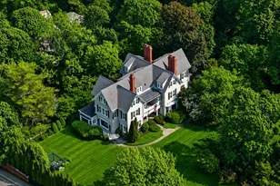 51 Cliff St, Nahant, MA 01908 - Photo 1