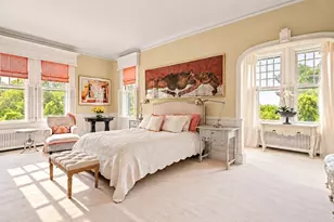 51 Cliff St, Nahant, MA 01908 - Photo 17