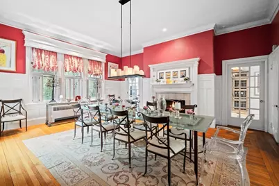 51 Cliff Street, Nahant, MA 01908 - Photo 11