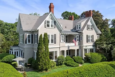 51 Cliff Street, Nahant, MA 01908 - Photo 3