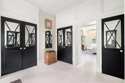 51 Cliff Street, Nahant, MA 01908 - Photo 21