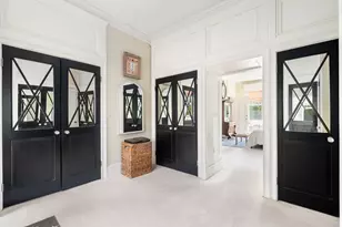 51 Cliff St, Nahant, MA 01908 - Photo 21