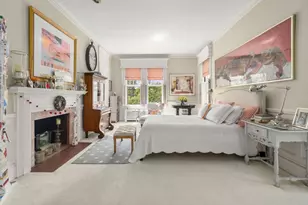 51 Cliff St, Nahant, MA 01908 - Photo 17