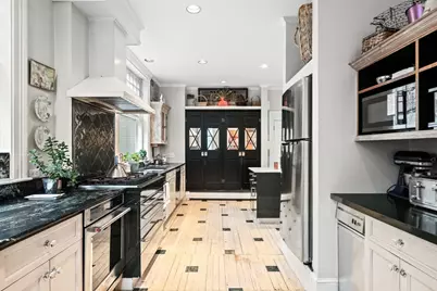 51 Cliff Street, Nahant, MA 01908 - Photo 15