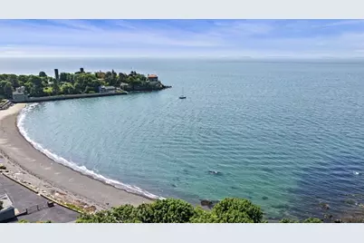 51 Cliff Street, Nahant, MA 01908 - Photo 37