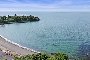 51 Cliff St, Nahant, MA 01908 - Photo 37