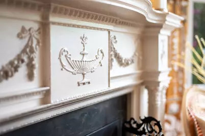 51 Cliff Street, Nahant, MA 01908 - Photo 7