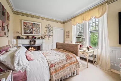 51 Cliff Street, Nahant, MA 01908 - Photo 23