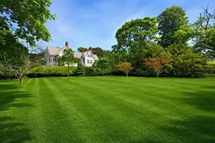 51 Cliff St, Nahant, MA 01908 - Photo 31