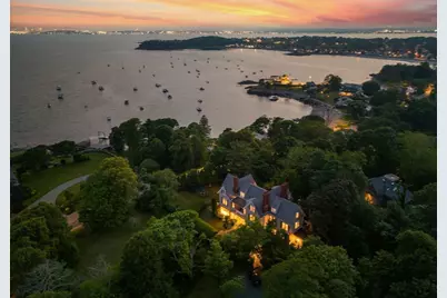 51 Cliff Street, Nahant, MA 01908 - Photo 41