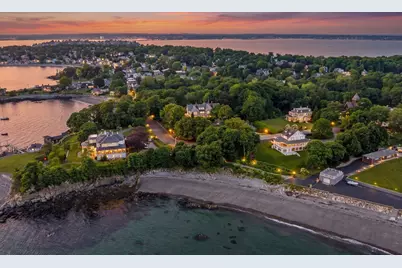 51 Cliff Street, Nahant, MA 01908 - Photo 3