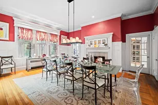 51 Cliff St, Nahant, MA 01908 - Photo 11