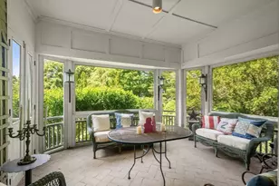 51 Cliff St, Nahant, MA 01908 - Photo 15