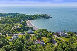 51 Cliff St, Nahant, MA 01908 - Photo 3