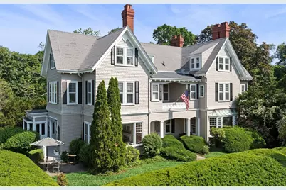 51 Cliff Street, Nahant, MA 01908 - Photo 5