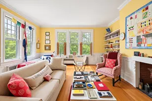 51 Cliff St, Nahant, MA 01908 - Photo 23