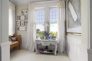 51 Cliff St, Nahant, MA 01908 - Photo 19