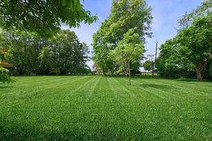 51 Cliff St, Nahant, MA 01908 - Photo 41