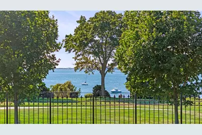 51 Cliff Street, Nahant, MA 01908 - Photo 31