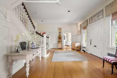51 Cliff Street, Nahant, MA 01908 - Photo 7