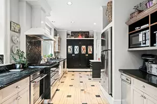 51 Cliff St, Nahant, MA 01908 - Photo 13