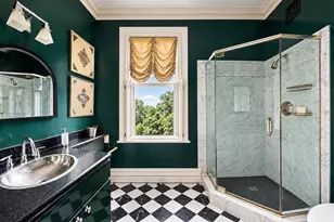 51 Cliff St, Nahant, MA 01908 - Photo 21