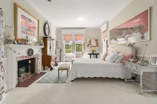 51 Cliff St, Nahant, MA 01908 - Photo 19