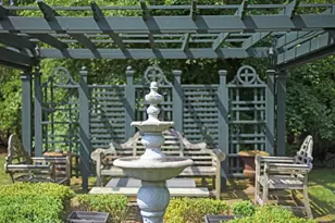 51 Cliff St, Nahant, MA 01908 - Photo 33