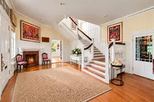 51 Cliff St, Nahant, MA 01908 - Photo 5