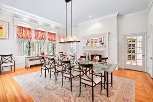 51 Cliff St, Nahant, MA 01908 - Photo 9