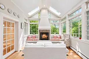 51 Cliff St, Nahant, MA 01908 - Photo 11