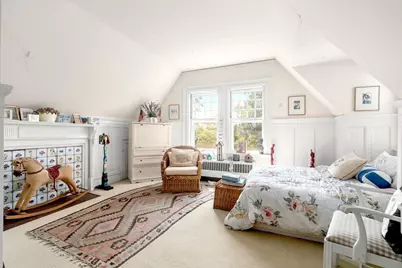 51 Cliff Street, Nahant, MA 01908 - Photo 25