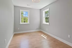 126 Old Southbridge Rd, Dudley, MA 01571 - Photo 27