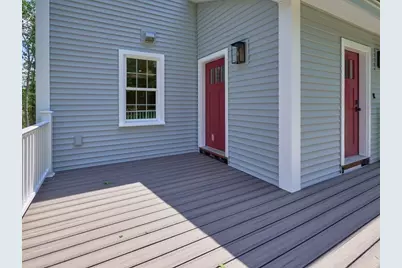 126 Old Southbridge Rd, Dudley, MA 01571 - Photo 13