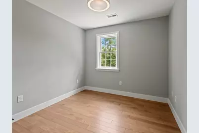 126 Old Southbridge Rd, Dudley, MA 01571 - Photo 29