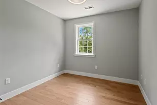 126 Old Southbridge Rd, Dudley, MA 01571 - Photo 29