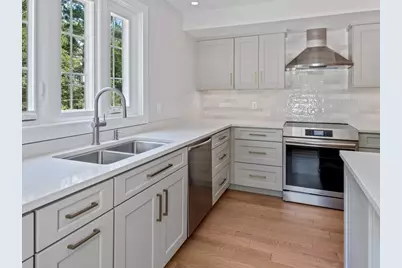 126 Old Southbridge Rd, Dudley, MA 01571 - Photo 17