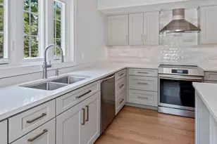 126 Old Southbridge Rd, Dudley, MA 01571 - Photo 17