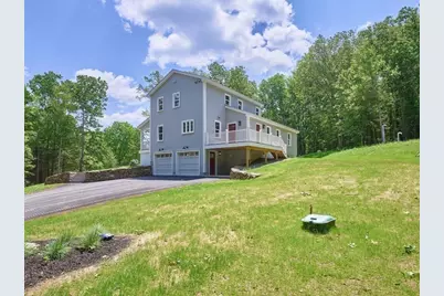 126 Old Southbridge Rd, Dudley, MA 01571 - Photo 9