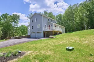 126 Old Southbridge Rd, Dudley, MA 01571 - Photo 9