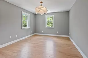 126 Old Southbridge Rd, Dudley, MA 01571 - Photo 31