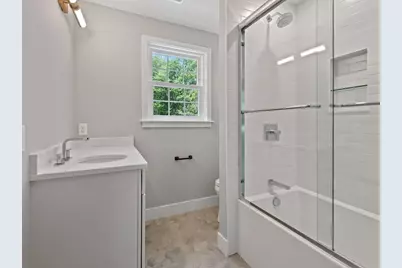 126 Old Southbridge Rd, Dudley, MA 01571 - Photo 33