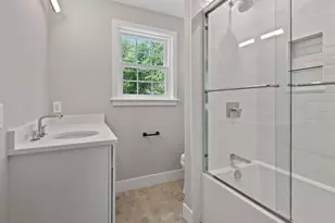 126 Old Southbridge Rd, Dudley, MA 01571 - Photo 33