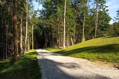 126 Old Southbridge Rd, Dudley, MA 01571 - Photo 3