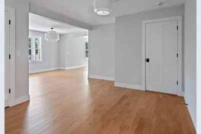 126 Old Southbridge Rd, Dudley, MA 01571 - Photo 21