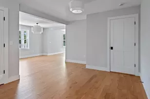 126 Old Southbridge Rd, Dudley, MA 01571 - Photo 21