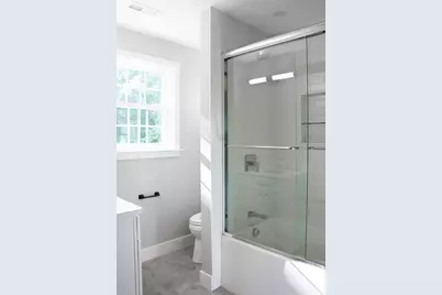 126 Old Southbridge Rd, Dudley, MA 01571 - Photo 39