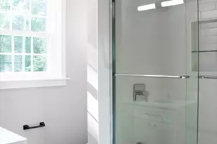 126 Old Southbridge Rd, Dudley, MA 01571 - Photo 39