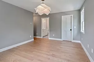 126 Old Southbridge Rd, Dudley, MA 01571 - Photo 25